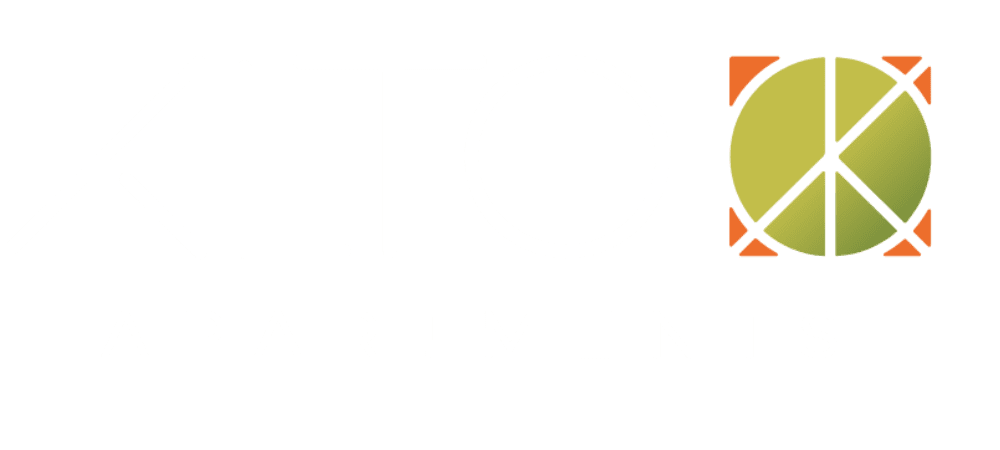Alto Apartments By PRAXM (1)